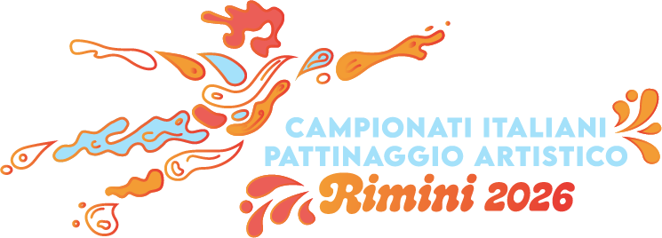 Skate Italia Rimini 2026